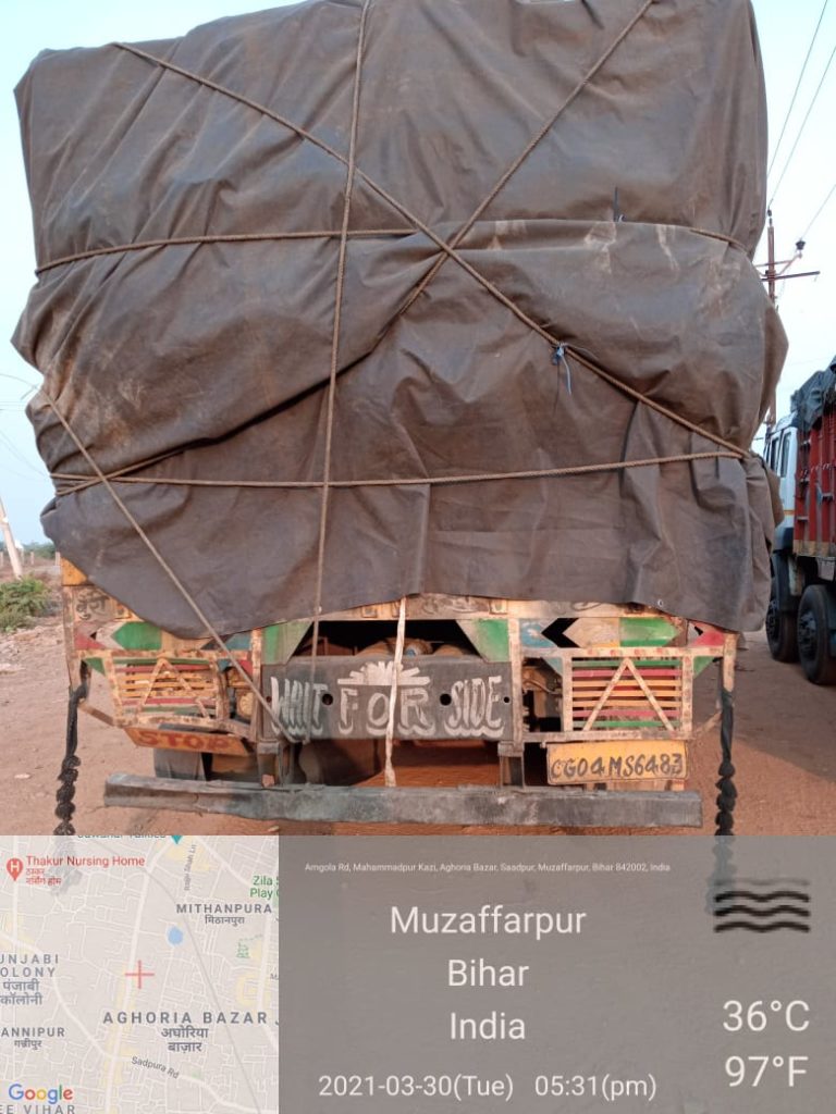 MUZAFFARPUR (1)