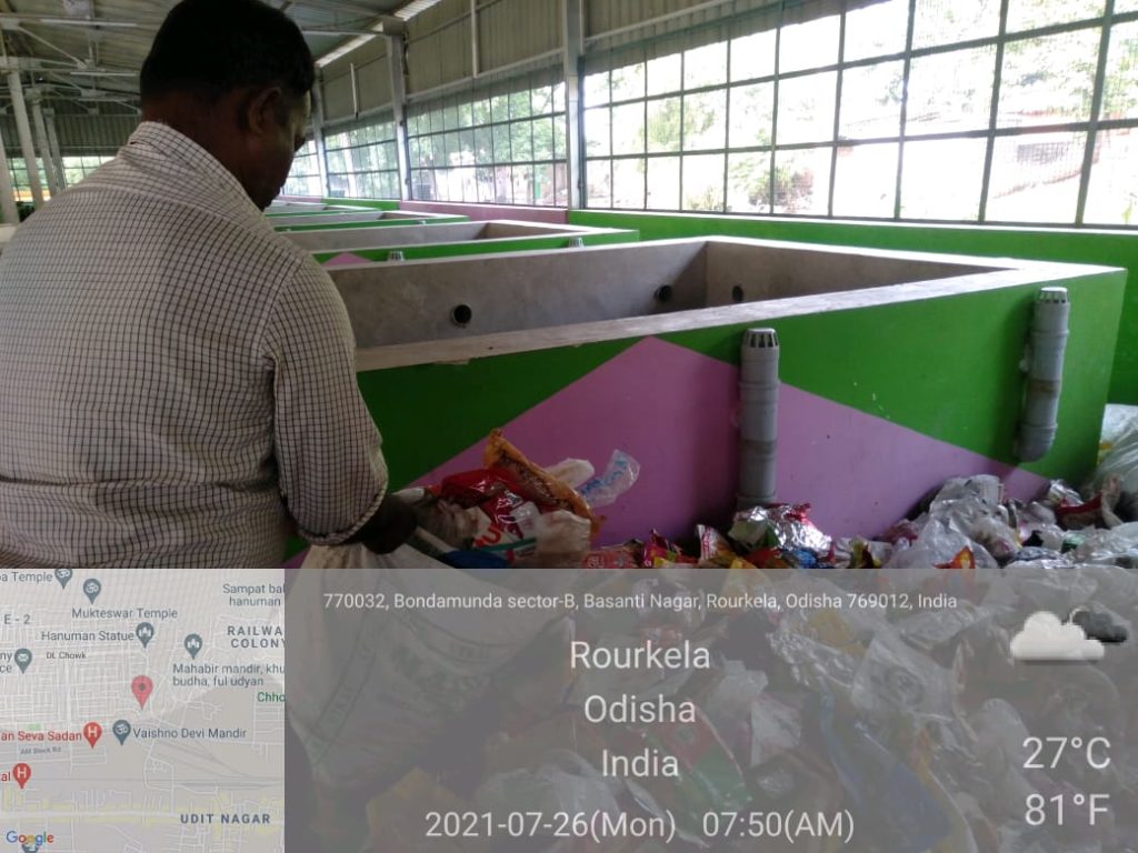 Rourkela (1)