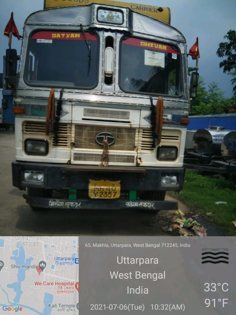 UTTARPARA (1)