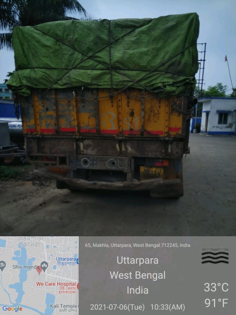 UTTARPARA (2)