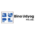 bina-logo