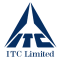 itc-logo